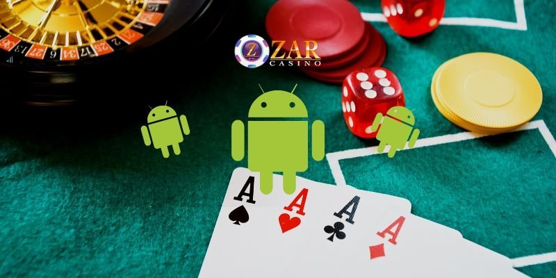 Ontdek het beste van Ronycasino in Nederland: Gratis Spins en Grote Winsten - overview